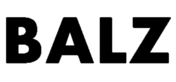 株式会社バルズ