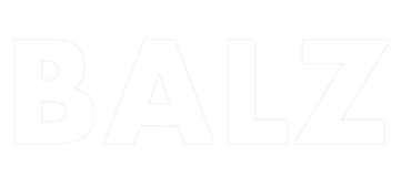 株式会社バルズ